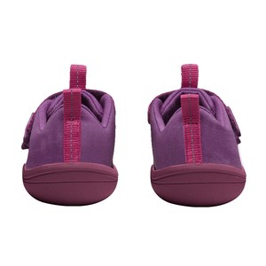 Chaussures à bout large pour enfants, forme saine du <span class=keywords><strong>pied</strong></span>, respirantes, chaussures pieds nus, antidérapantes, durables, légères, baskets décontractées pour l'école - Product Image 4