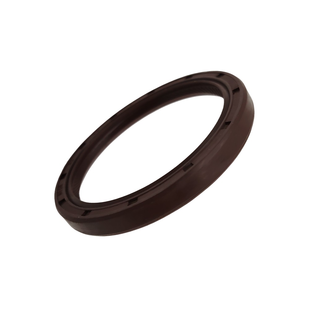 New High Quality SEAL-OIL for Hyundai 48234-2H000