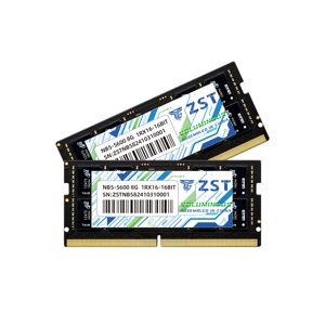 <span class=keywords><strong>Sodimm</strong></span> Ddr5 8Gb <span class=keywords><strong>Ram</strong></span> Oem Fabrikant Memoria <span class=keywords><strong>Ddr</strong></span> <span class=keywords><strong>Ram</strong></span> Geheugen 8Gb - Product Image 4