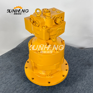 Nuevo Engranaje de Reducción de Giro OEM R80-7 R80-9 31N1-10130 31N1-10140 31N1-10150 Dispositivo para - Product Image 1