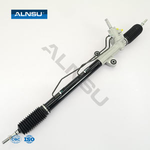 ホットセール高品質油圧式オートステアリングラック CF9 2.0 CG5 2.3 アコード 53600-S1A-G05 53601-S84-G03用 - Product Image 1