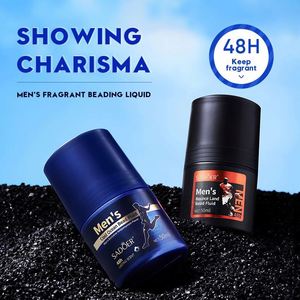 Desodorante en Barra Vegano Orgánico Natural con Sal Marina OEM, Desodorante Natural en Barra para Hombre, Fragancia Unisex, Secado Rápido, <span class=keywords><strong>Antitranspirante</strong></span> - Product Image 2
