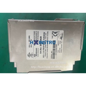 Module passerelle AS-i 3.0 BWU2828 Bihl+Wiedemann Neuf H - Product Image 4
