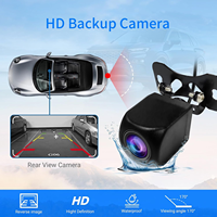 Radio para Auto Android de 9 Pulgadas y 2 Din con Carplay, Reproductor de DVD para Auto, Pantalla MP5 de 1+32 GB, Estéreo, GPS, Reproductores de MP3/MP4, Instalación Portátil en el Tablero
