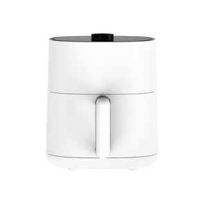 Nouvelle arrivée Friteuse à air chaud antiadhésive bon marché populaire sans huile pour cuisine - Product Image 3