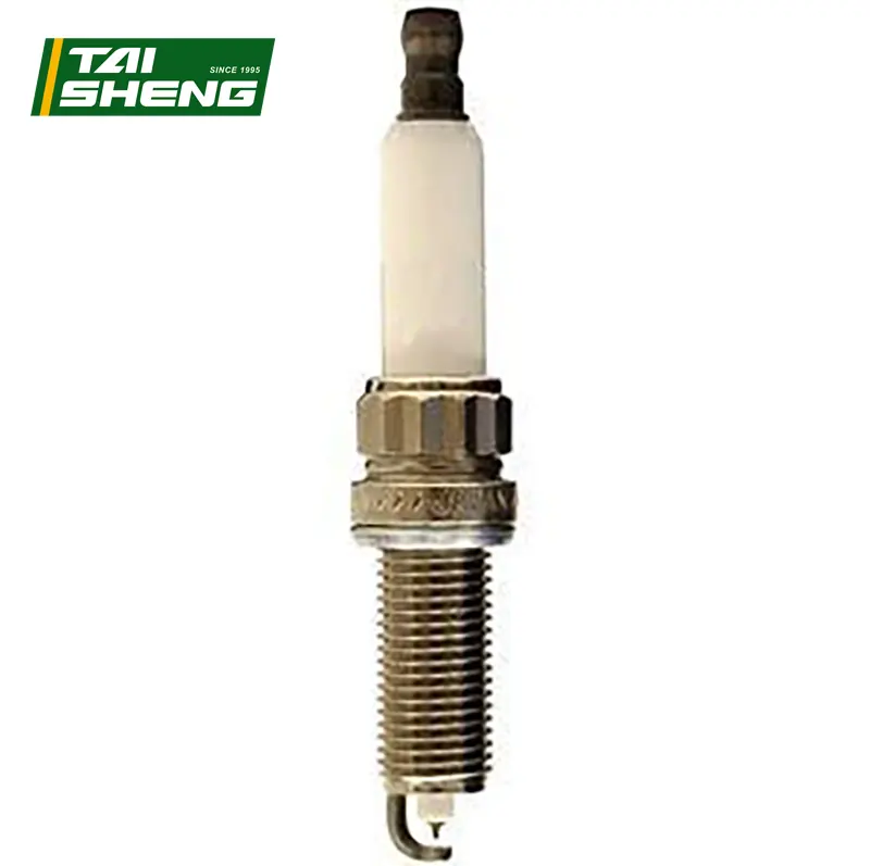 Taisheng Bougies 0034098 Voor Bmw Voor Mini