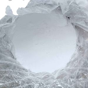 Cendres <span class=keywords><strong>de</strong></span> soude <span class=keywords><strong>de</strong></span> qualité industrielle 99,2 % min. Na2CO3 CAS 497-19-8 – Où <span class=keywords><strong>acheter</strong></span> des cendres <span class=keywords><strong>de</strong></span> soude - Product Image 5