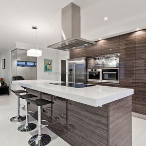 Muebles de <span class=keywords><strong>Cocina</strong></span> Estilo Isla, Gabinetes de <span class=keywords><strong>Cocina</strong></span> <span class=keywords><strong>Ana</strong></span> Island, Muebles para el Hogar, Gabinetes de <span class=keywords><strong>Cocina</strong></span> de Estilo Personalizado en Venta - Product Image 3