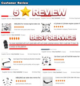 57455-TR3-A02 อะไหล่รถยนต์ เซ็นเซอร์ ABS ความเร็ว<span class=keywords><strong>ล้อ</strong></span>หน้าซ้าย สำหรับรถยนต์ฮอนด้า ซีวิค FB2/3 - Product Image 6