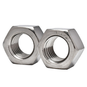 304M3M24 - Product Image 2