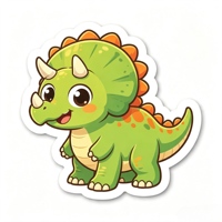 Autocollants personnalisés en usine, étiquettes cadeaux imperméables, skins, autocollants cadeaux, autocollants avec logo personnalisé, autocollants de dessins animés