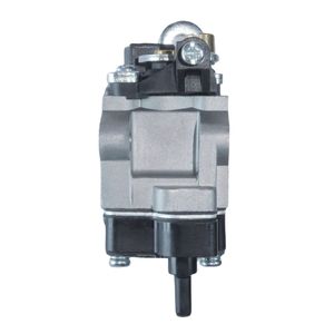 669-6550 Wyc-22 <span class=keywords><strong>Hi</strong></span> Tachi CG22EA CG22EADSLP CG22EASSLP CG22EASSLP CG22EABSLP Tondeuse à gazon à arbre de transmission Remplacement du carburateur de tronçonneuse - Product Image 6