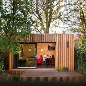 Easy — petites maisons en bois, cabane <span class=keywords><strong>de</strong></span> luxe, économique, israël, maison en bois, pour les caraïbes, mode <span class=keywords><strong>plage</strong></span> - Product Image 5