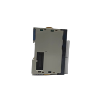 Module de communication série CPU série CJ1W-SCU21-V1 CJ1 pour PLC OMR, unités de contrôle de système CNC, automatisation industrielle