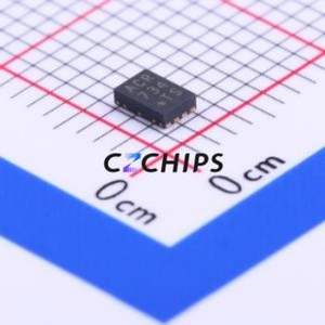 Transceptor CAN de chip IC de circuito integrado original y nuevo de 1/2/MNY (2x3) - Product Image 1
