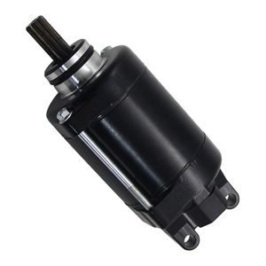 <span class=keywords><strong>Motor</strong></span> de Arranque Eléctrico para Motocicleta Yamaha XTZ 700 Tenere YZFR7 YZF-R7 FZ07 <span class=keywords><strong>FZ</strong></span>-<span class=keywords><strong>07</strong></span> ABS MT07 MT-<span class=keywords><strong>07</strong></span> MT07A MTM690-U XSR700 - Product Image 2