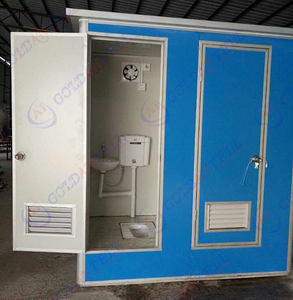 <span class=keywords><strong>Cabine</strong></span> <span class=keywords><strong>de</strong></span> sécurité portable en acier <span class=keywords><strong>de</strong></span> Shenzhen, style design industriel, pour le contrôle des billets - Product Image 6