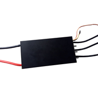 Propulseur sous-marin pour planche de surf et hydrofoil aquatique 22S 500A ESC