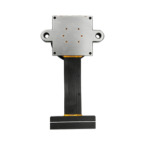 Module de caméra MIPI à obturateur global 2,3 MP SC233HGS 120 ips avec ISP HDR intégré pour casque AR VR et console de jeu de mouvement corporel - Product Image 5