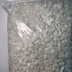 Voll raffinierte Kosmetik Paraffin wachs 80 mikro kristalline feste Formen von zuverlässigen Lieferanten - Product Image 5