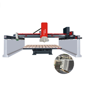 <strong>Marble</strong> <strong>Machines</strong> Second Hand Stone Cutting <strong>Machine</strong> - Product Image 1