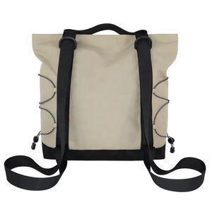 Sacs fourre-tout de randonnée et d'alpinisme personnalisés avec logo OEM, nouveau design, pour le voyage et le shopping en plein air - Product Image 4