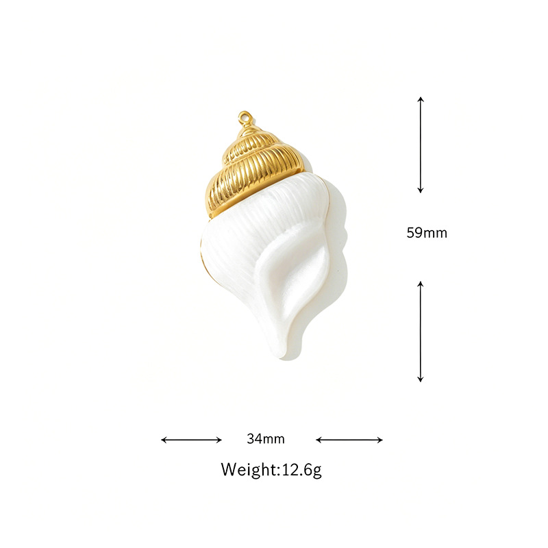 Gold 6