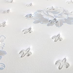 Hypoallergénique <span class=keywords><strong>Beauty</strong></span> <span class=keywords><strong>Rest</strong></span> California King Size <span class=keywords><strong>Matelas</strong></span> en mousse à mémoire de forme Acheter pour les hôtels - Product Image 4