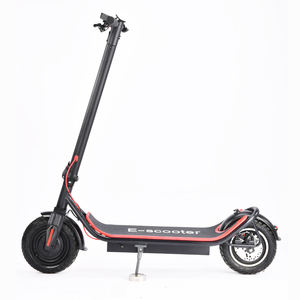 350w 13Ah adulte scooter motorisé électrique <span class=keywords><strong>xiaomi</strong></span> <span class=keywords><strong>pro</strong></span> <span class=keywords><strong>2</strong></span> scooter électrique cadre alliage ebike pour la vente en gros - Product Image 5