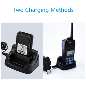 Các Mới Nhất Intrinsically An Toàn Chống Cháy Nổ Marine <span class=keywords><strong>Radio</strong></span> Vhf RS-35ME ATEX IP67 Cầm Tay Thu Phát 88 Kênh - Product Image 6