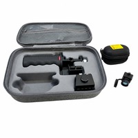 Mini caméra thermique infrarouge pour téléphone portable Android
