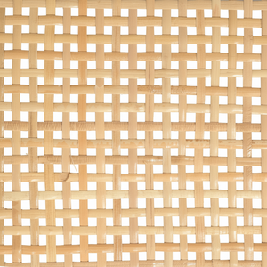 CORREAS DE BAMBÚ ORGÁNICA/MIRADA ATEMPORAL, DISEÑO DE LA ECO-CONSCIOUS/HECHO EN VIETNAM - Product Image 1