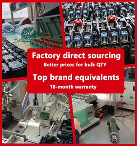 CB7-63N миниатюрный автоматический выключатель MOQ <span class=keywords><strong>Dz47</strong></span> <span class=keywords><strong>63</strong></span> 1P Mcb <span class=keywords><strong>C45n</strong></span> C20 4.5ka 20amp - Product Image 6