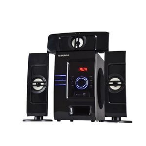 Wholesale Channel Home <b>Stereo</b> <b>System</b> Theatre Surround Sound Speaker Surround Sound <b>System</b> - Product Image 1