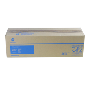 DR512K <span class=keywords><strong>DR</strong></span>-<span class=keywords><strong>512K</strong></span> <span class=keywords><strong>DR</strong></span> <span class=keywords><strong>512K</strong></span> Original-Trommeleinheit für KONICA Minolta Bizhub 224e/284e/364e/454e/554e A2XN0RD A2XN0TD - Product Image 3