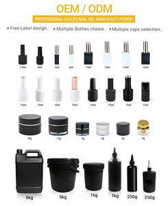 Ailailailailhunhunailailailailailailailemi EMI ececececececparparparregular litter ailailailailailailailailailail - Product Image 6