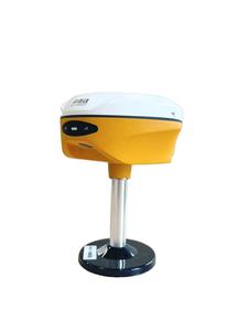 מחיר זול גבוה V300 v500 <span class=keywords><strong>gnss</strong></span> <span class=keywords><strong>rtk</strong></span> מקלט gps <span class=keywords><strong>rtk</strong></span> מכשירי מדידה רובר ו בסיס dgps <span class=keywords><strong>rtk</strong></span> - Product Image 6