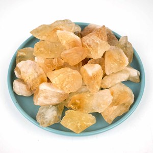 <span class=keywords><strong>Precio</strong></span> de fábrica al por mayor Piedras naturales Cristal <span class=keywords><strong>en</strong></span> <span class=keywords><strong>bruto</strong></span> <span class=keywords><strong>Piedra</strong></span> <span class=keywords><strong>en</strong></span> <span class=keywords><strong>bruto</strong></span> Cuarzo Rosa <span class=keywords><strong>Amatista</strong></span> <span class=keywords><strong>Piedra</strong></span> preciosa - Product Image 6