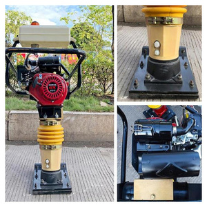 Hot bán Trung Quốc xây dựng xây dựng điện tamping <span class=keywords><strong>rammer</strong></span> Máy <span class=keywords><strong>wacker</strong></span> nhảy <span class=keywords><strong>compactor</strong></span> nhảy Jack <span class=keywords><strong>compactor</strong></span> để bán - Product Image 4