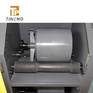 48-D0523 toplam mikro <span class=keywords><strong>Deval</strong></span> aşınma test cihazı - Product Image 5