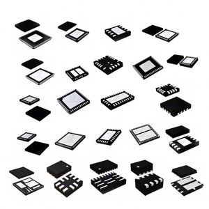 2026 ซีรีส์ LP3985IM5X-2.9 ดั้งเดิมใหม่ - Product Image 1
