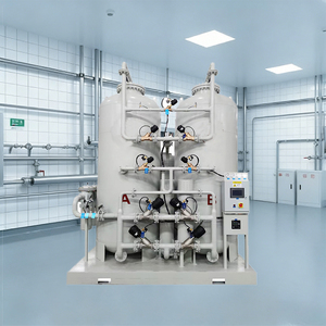 Système intégré de <span class=keywords><strong>défibrillateur</strong></span>, générateur d'oxygène industriel et de secours <span class=keywords><strong>cardiaque</strong></span> hospitalier – Outil de maintien de la vie - Product Image 2