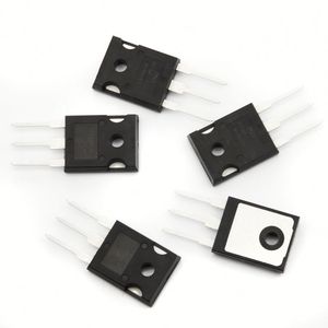 100% Brand-New Original 40Q120SD TO-247 Transistor CZSKU:AK43XF98 - Product Image 1