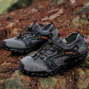 Commercio all'ingrosso OEM ODM moda Trendy <span class=keywords><strong>scarpe</strong></span> <span class=keywords><strong>da</strong></span> acqua per gli uomini delle donne su misura <span class=keywords><strong>antiscivolo</strong></span> essenziali per la spiaggia piscina fiume <span class=keywords><strong>mare</strong></span> nautica - Product Image 6