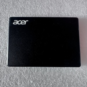 ไดรฟ์โซลิดสเตต 256GB III 6GB/S 2.5 นิ้ว SSD สำหรับคอมพิวเตอร์ตั้งโต๊ะแล็ปท็อปการถ่ายโอนข้อมูลความเร็วสูงอินเทอร์เฟซ SATA III 6GB/S สำหรับ Fa - Product Image 1