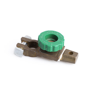 Interrupteur solénoïde pour bornes de batterie YC101836 XL5600025 pour protection de batterie de voiture, remplacement, réparation, usage général - Product Image 3