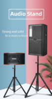Enceintes audio professionnelles PA à double voie SRX-712 715 725, pleine fréquence 12 et 15 pouces, pour salles de fête, enceintes line array