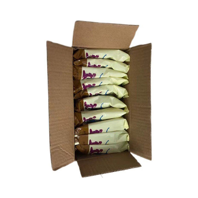 Пятно, оптовая продажа, индивидуальные вкусные китайские традиционные закуски, пищевая упаковка, гречиха, грубая зерна, лапша быстрого приготовления