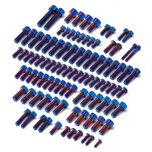 Vis à tête ovale fraisée en acier inoxydable 316 pour terrasses en bois composite - Product Image 3