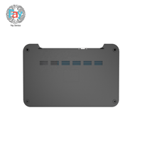 Máquina POS Windows de 11,6 pulgadas con 3G/4G para uso en supermercados y tiendas